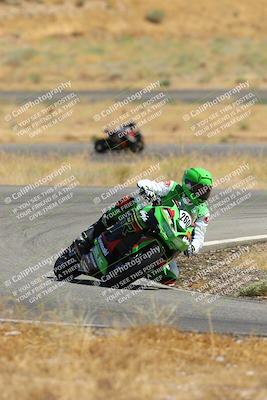 media/Sep-21-2024-TrackXperience (Sat) [[01aa277b37]]/Level 3/1pm (Turn 13)/